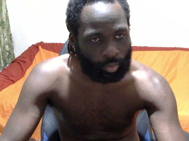 Darkkras23