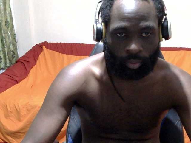 Darkkras23