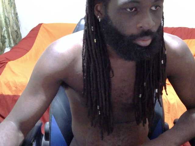 Darkkras23