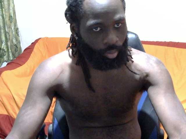 Darkkras23