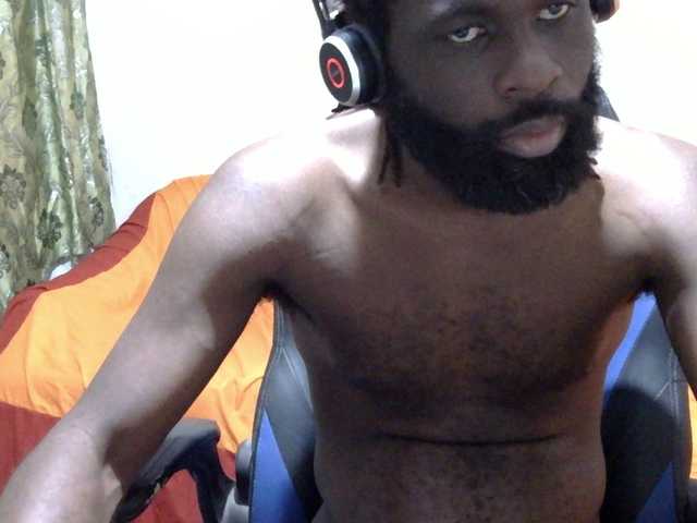 Darkkras23 live cam