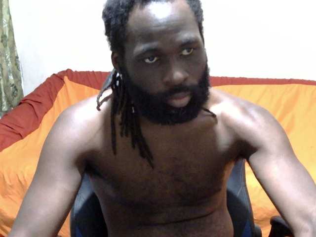 Darkkras23