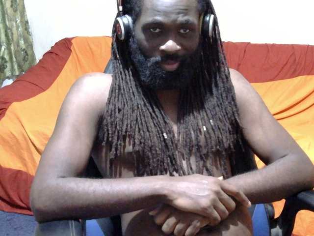 Darkkras23