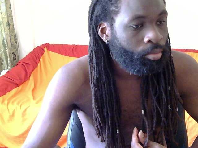 Darkkras23