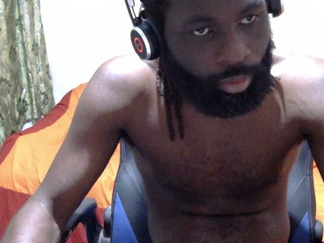 Darkkras23 live cam