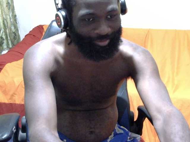 Darkkras23