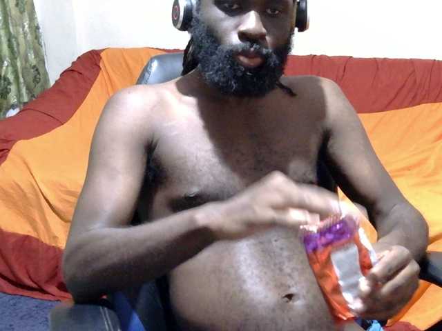 Darkkras23