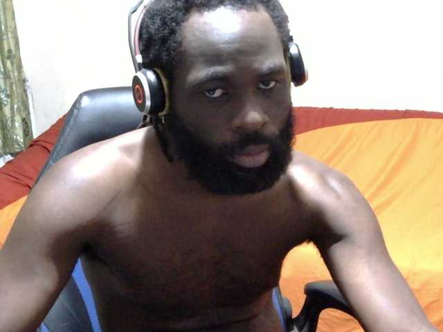 Darkkras23