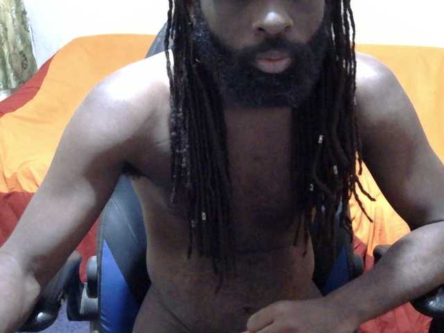 Darkkras23