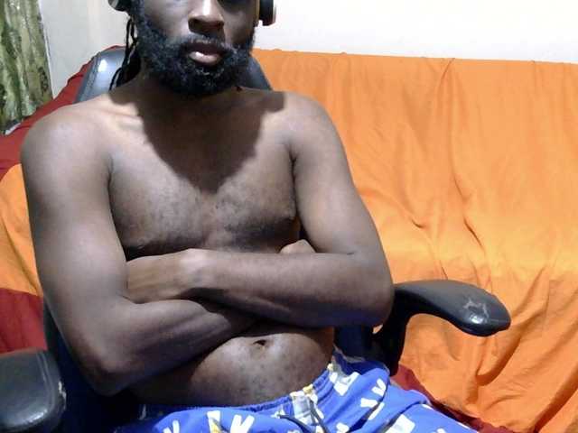 Darkkras23
