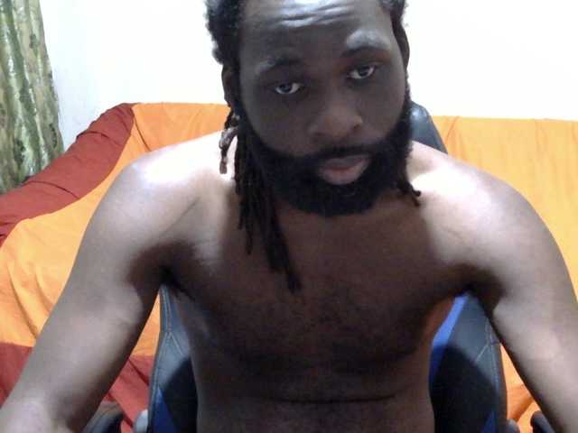 Darkkras23