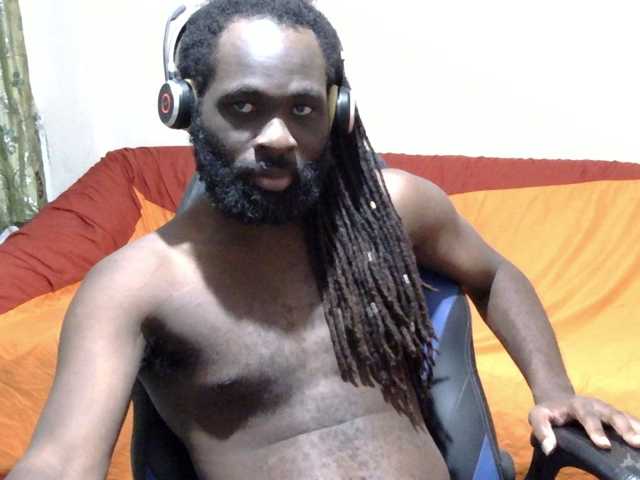 Darkkras23