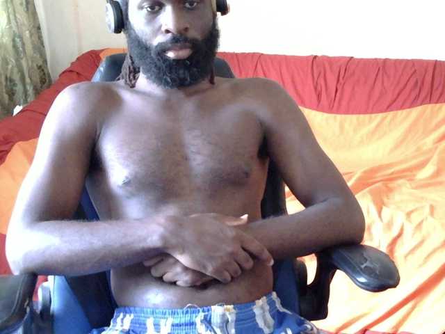 Darkkras23