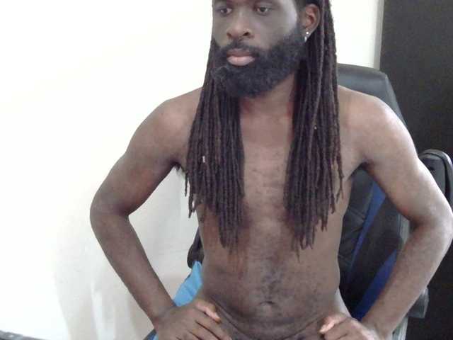 Darkkras23 live cam