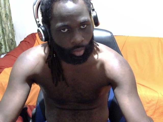 Darkkras23