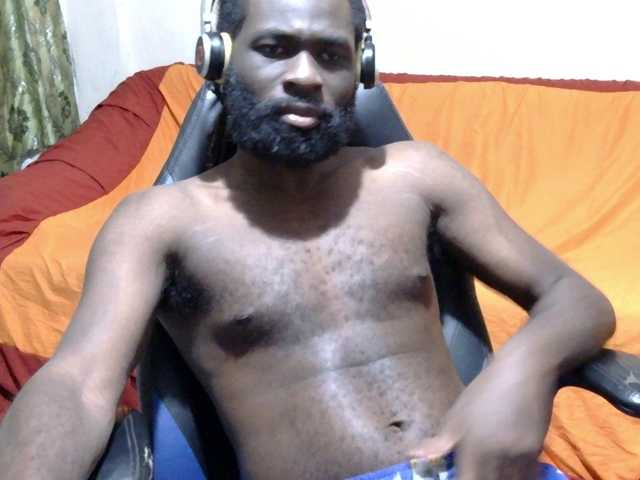 Darkkras23
