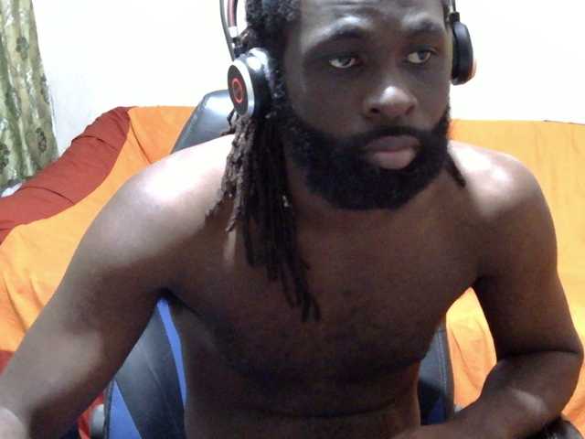 Darkkras23