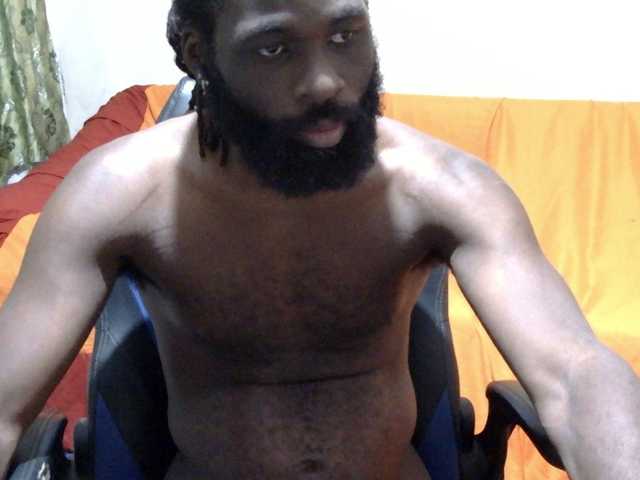 Darkkras23