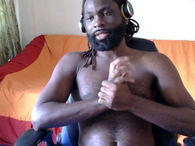 Darkkras23