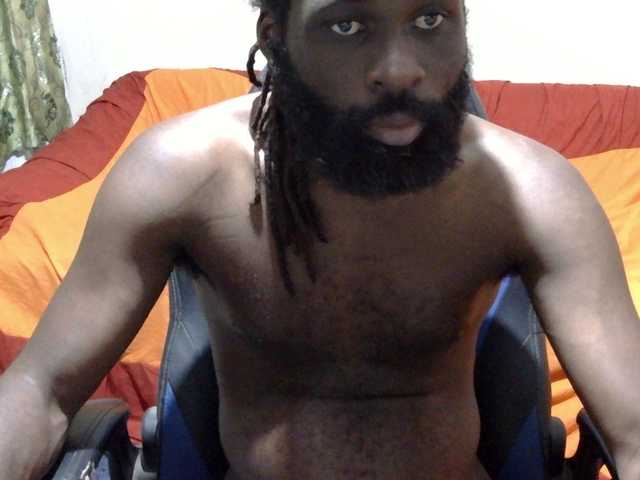 Darkkras23