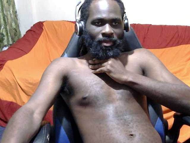 Darkkras23