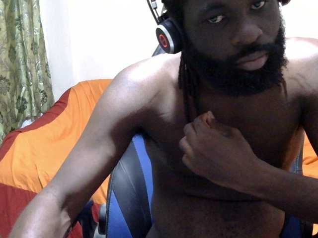 Darkkras23 live cam