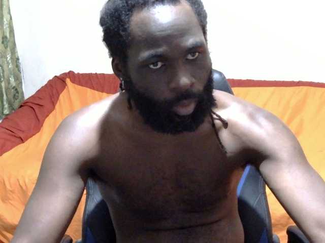 Darkkras23