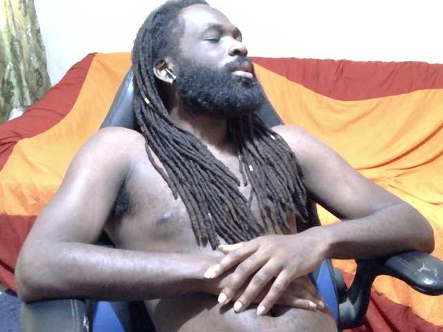 Darkkras23