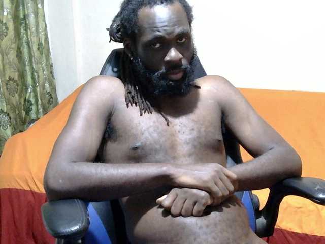 Darkkras23 live cam