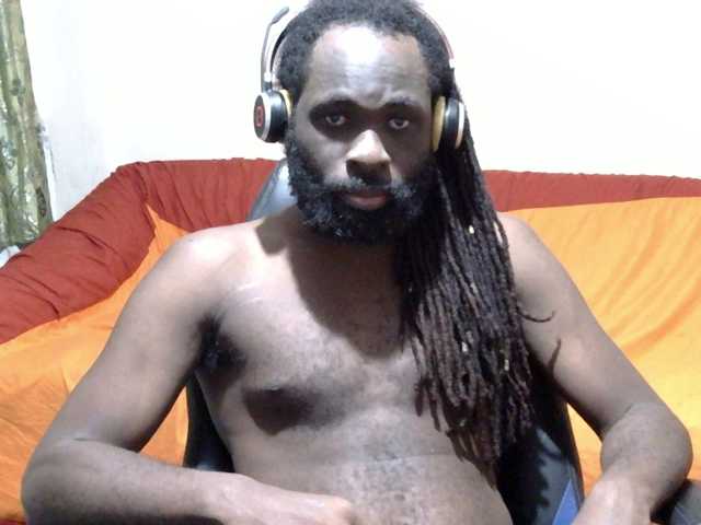 Darkkras23