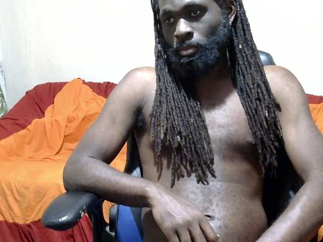 Darkkras23 live webcam show