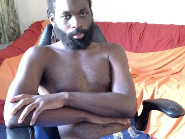 Darkkras23