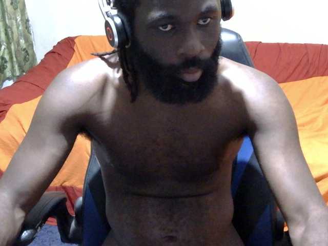 Darkkras23