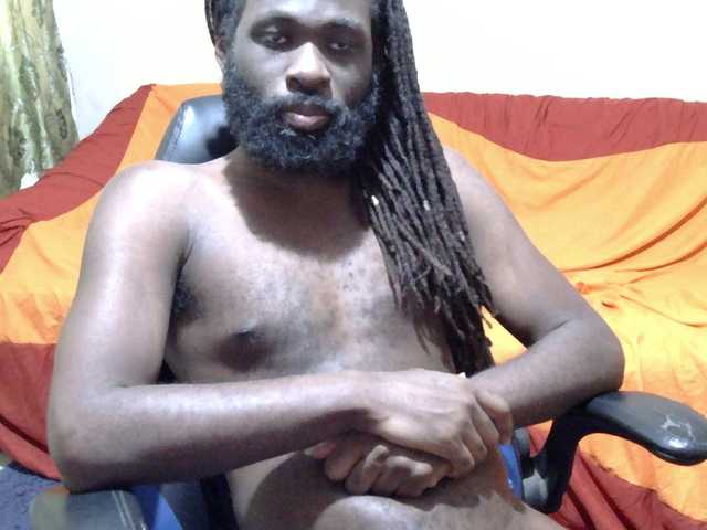 Darkkras23