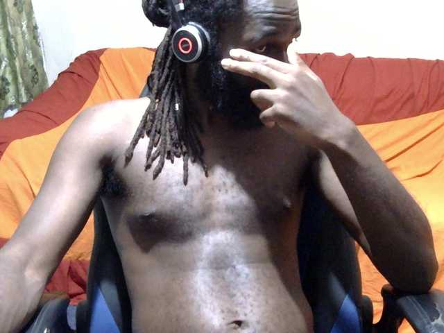 Darkkras23