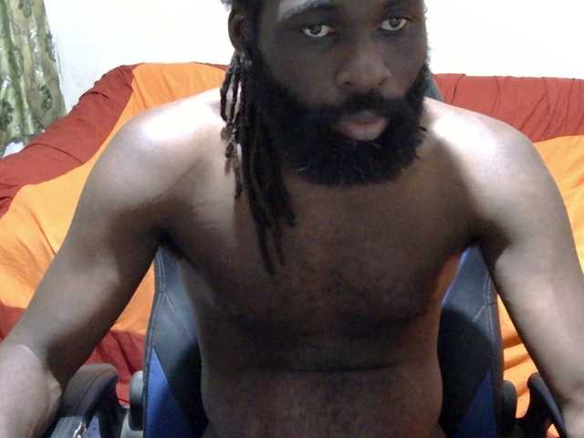Darkkras23