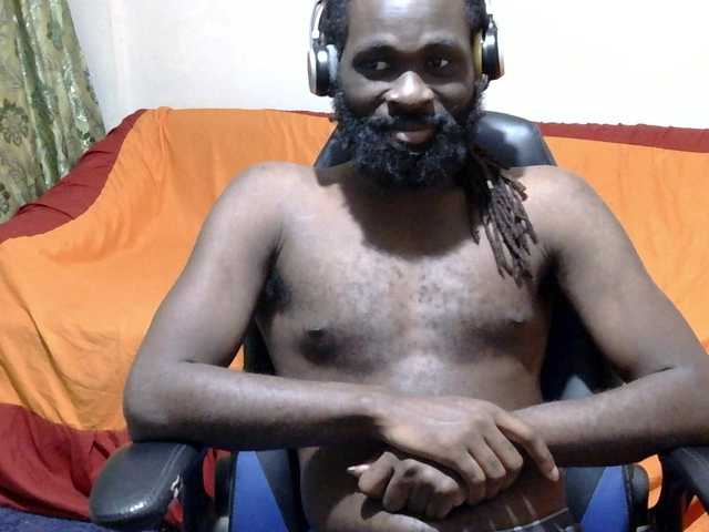 Darkkras23 live cam preview
