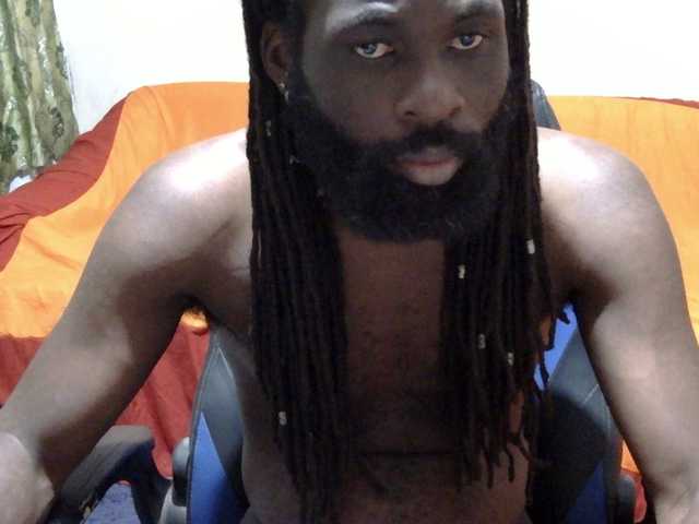 Darkkras23