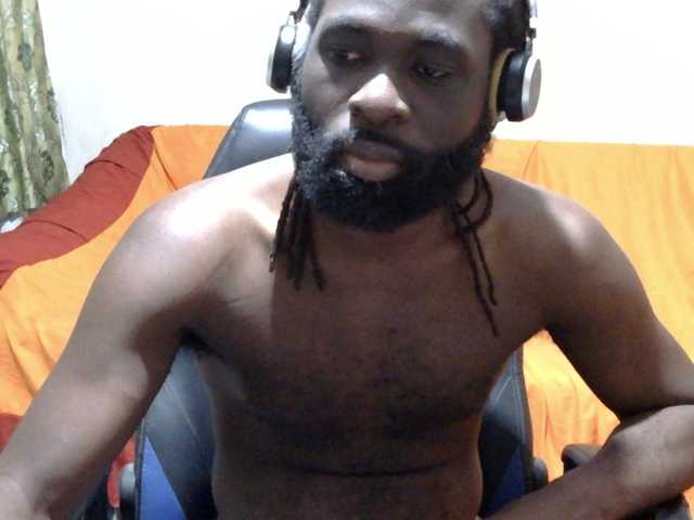 Darkkras23