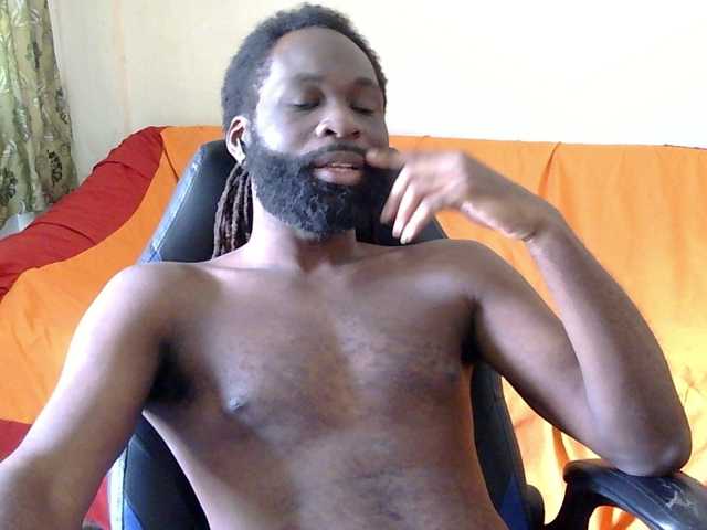 Darkkras23