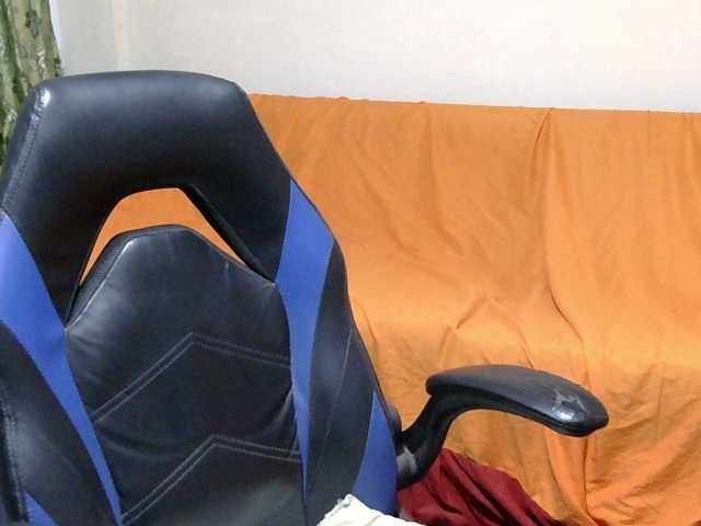 Darkkras23