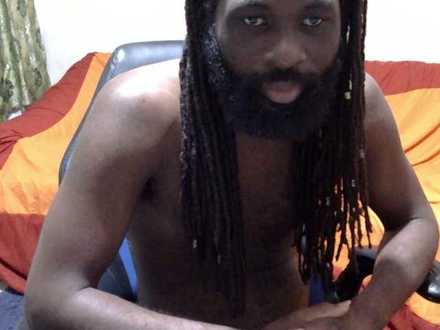 Darkkras23