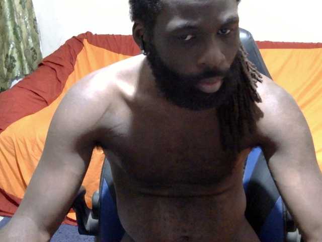 Darkkras23