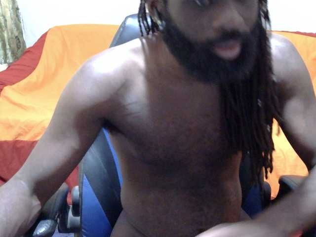 Darkkras23