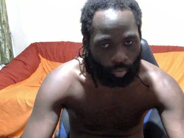 Darkkras23