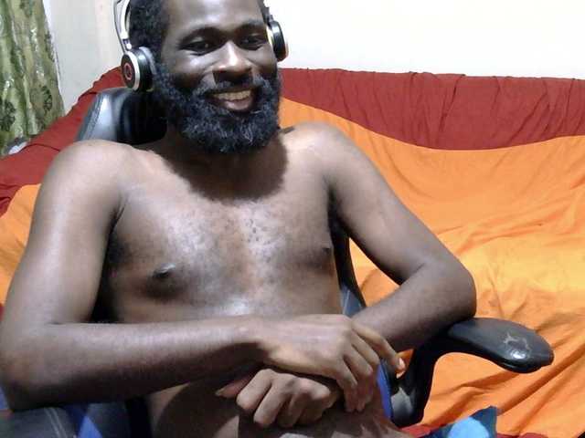 Darkkras23