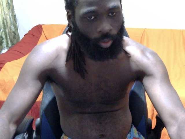 Darkkras23