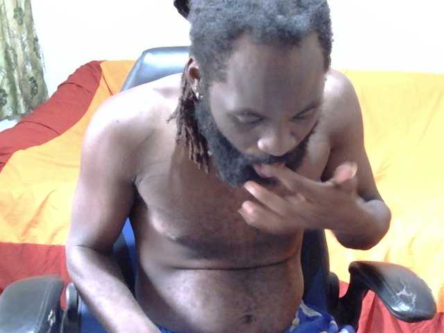 Darkkras23