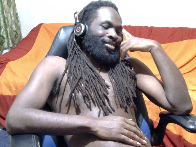 Darkkras23