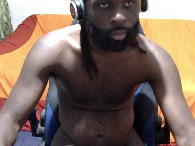 Darkkras23